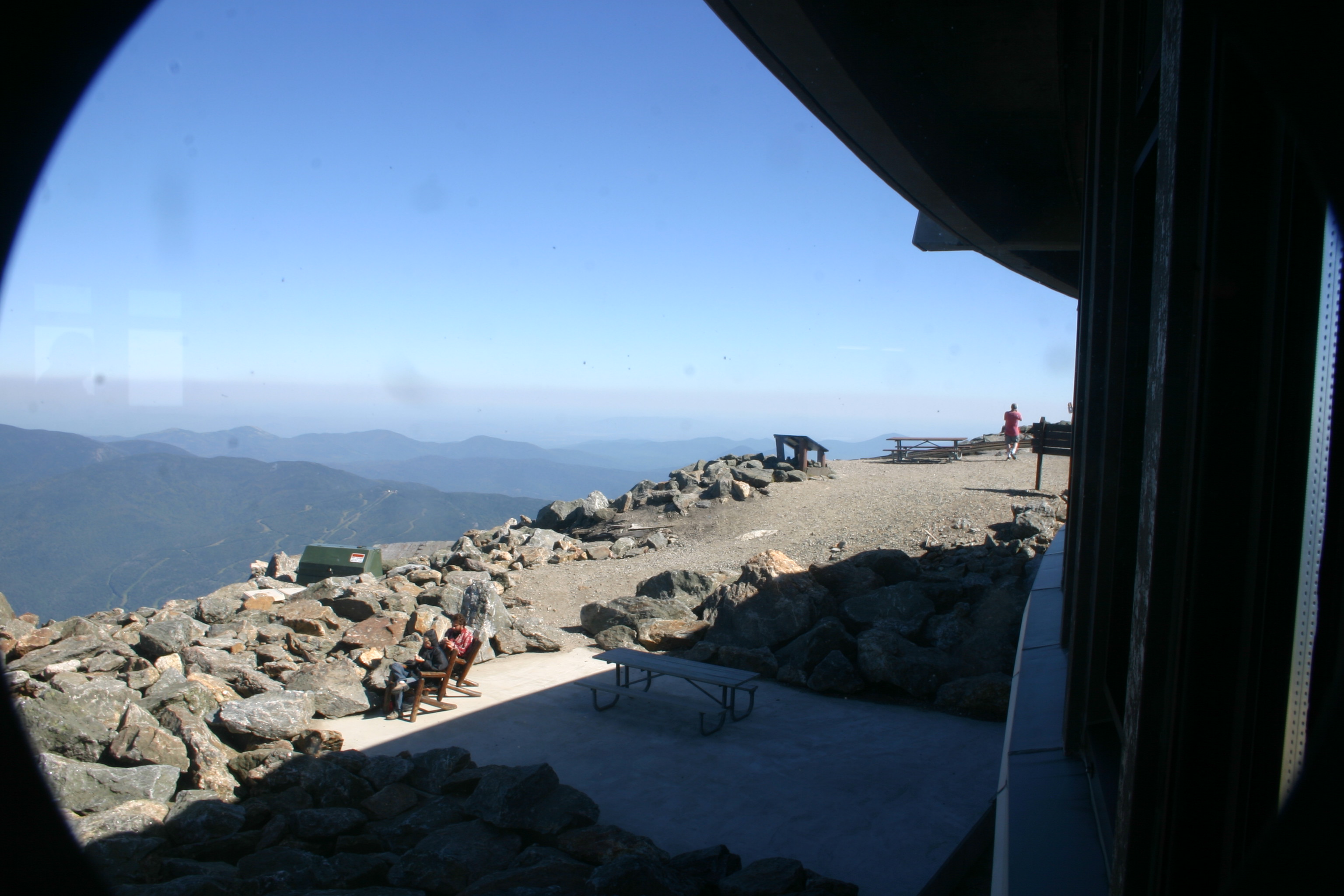 picture 1.